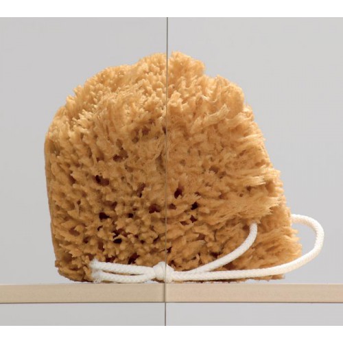 Radaway Idea KDJ szögletes zuhanykabin 