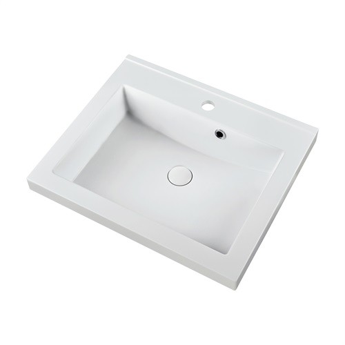 Marmy Imola 60x50 mosdó