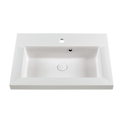 Marmy Magnum Eco 60x40 mosdó