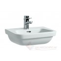 Laufen Moderna Plus 45x36 mosdó