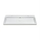 Marmy Savona 125x45 mosdó 2 csaplyuk