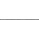 Cersanit WD929-017 Metal Graphite Border Matt 1x119,8 dekorcsík