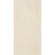 Anello Beige 30x60 csempe