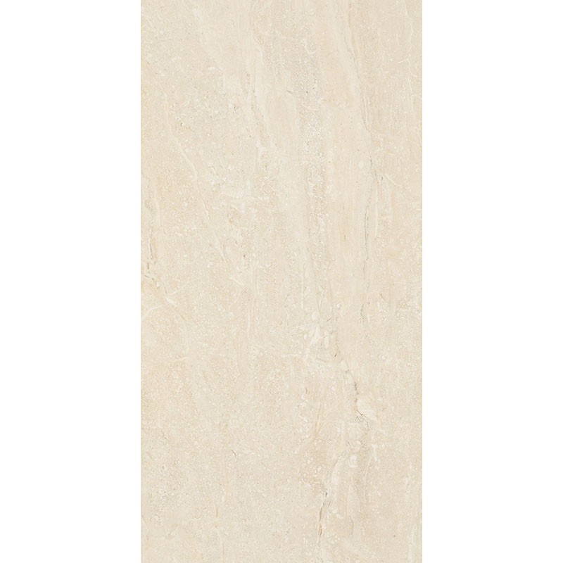 Anello Beige 30x60 csempe