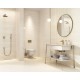 Anello Beige 30x60 csempe