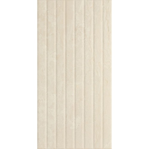 Anello Beige Struktura 30x60 csempe