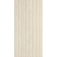 Anello Beige Struktura 30x60 csempe