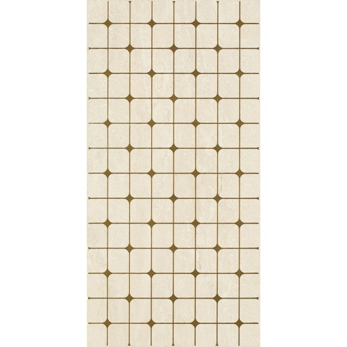 Anello Beige B Inserto 30x60 dekor