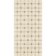 Anello Beige B Inserto 30x60 dekor