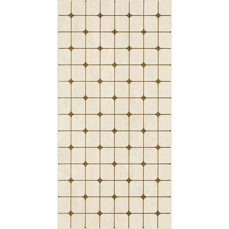 Anello Beige B Inserto 30x60 dekor