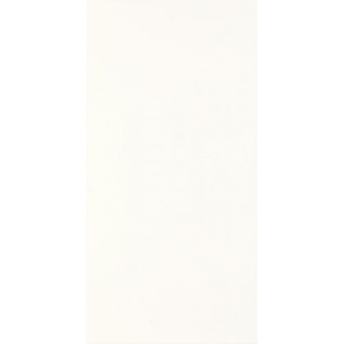 Fiori Bianco 30x60 csempe