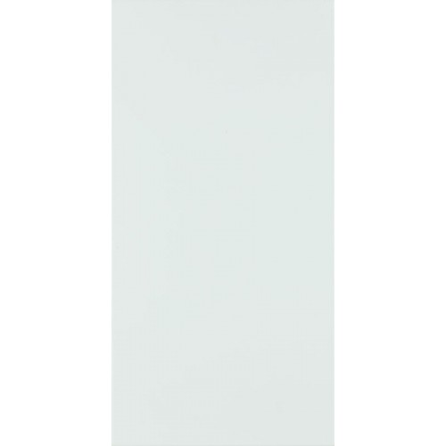 Fiori Blue 30x60 csempe