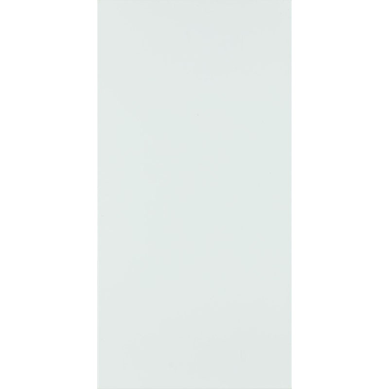 Fiori Blue 30x60 csempe