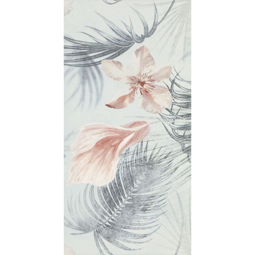 Fiori Colour Mix A Dekor 30x60 dekor