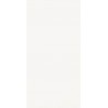 Harmony Bianco 30x60 csempe