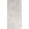 Harmony Grys A Struktura 30x60 csempe