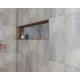 Harmony Grys B Struktura 30x60 csempe