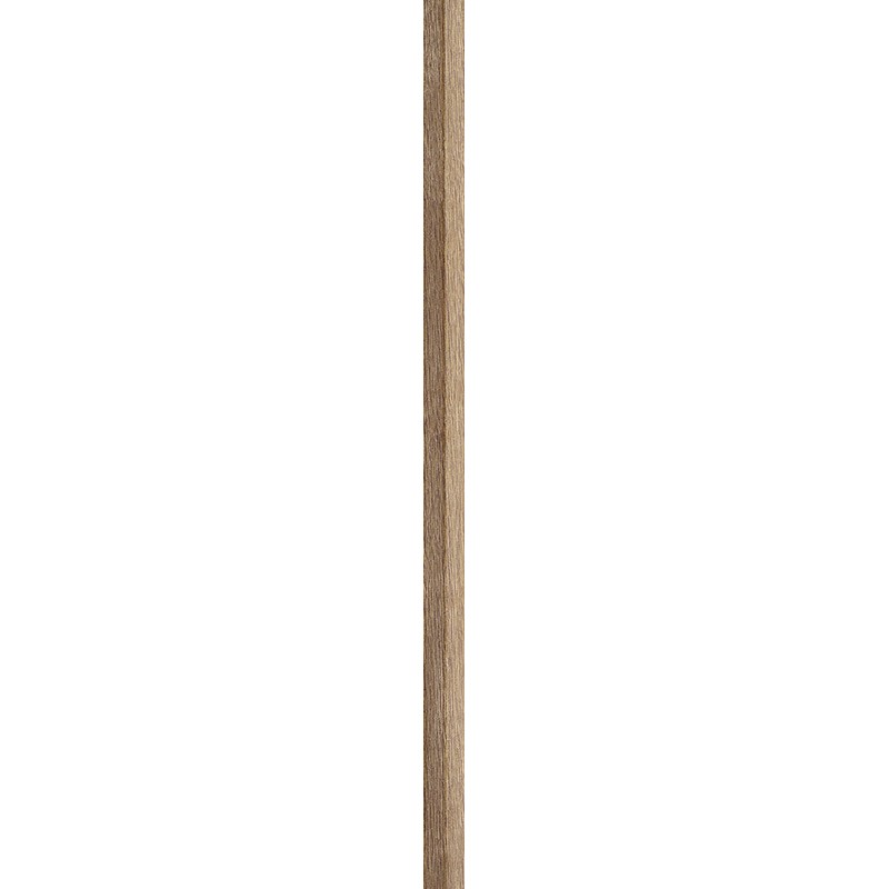 Uniwersalna Fitting (Ksztaltka) Wood 2,8x60 dekorcsík