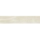 Cerrad Giornata Bianco 11x60 padlólap (7924)