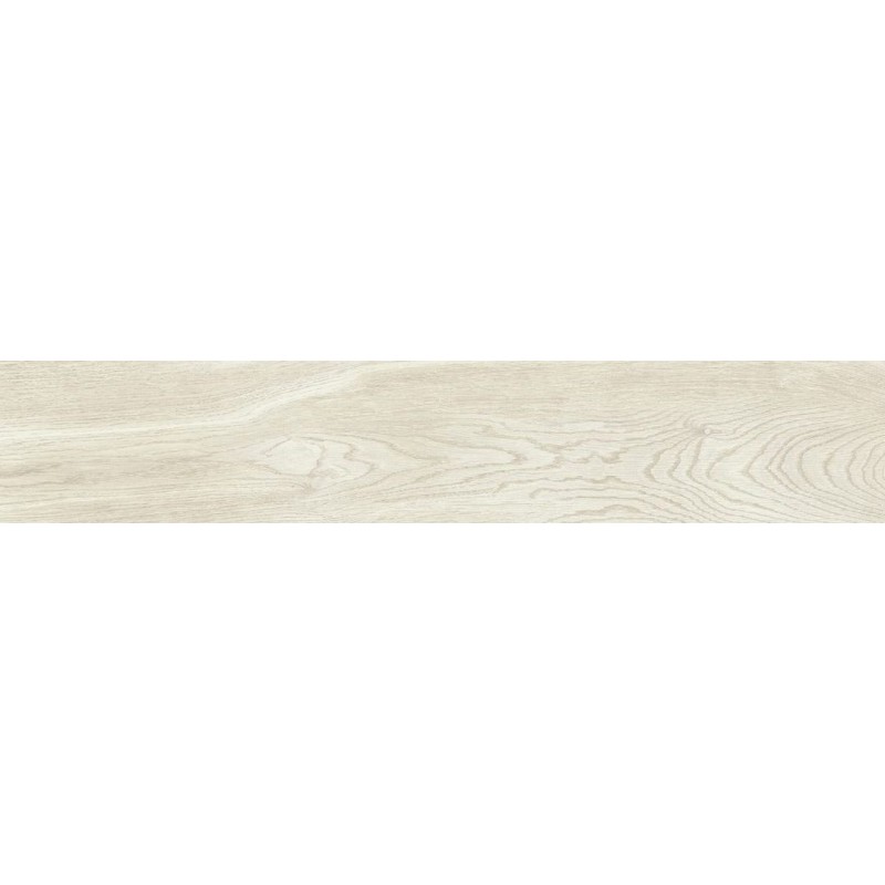 Cerrad Giornata Bianco 11x60 padlólap (7924)