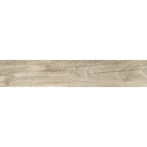 Cerrad Tramonto Bianco 11x60 padlólap (8020)