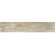 Cerrad Tramonto Bianco 11x60 padlólap (8020)