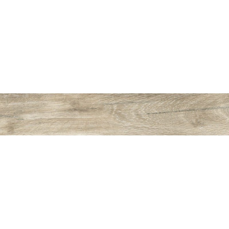 Cerrad Tramonto Bianco 11x60 padlólap (8020)