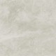 Cerrad Rapid Bianco 60x60 padlólap (8440)