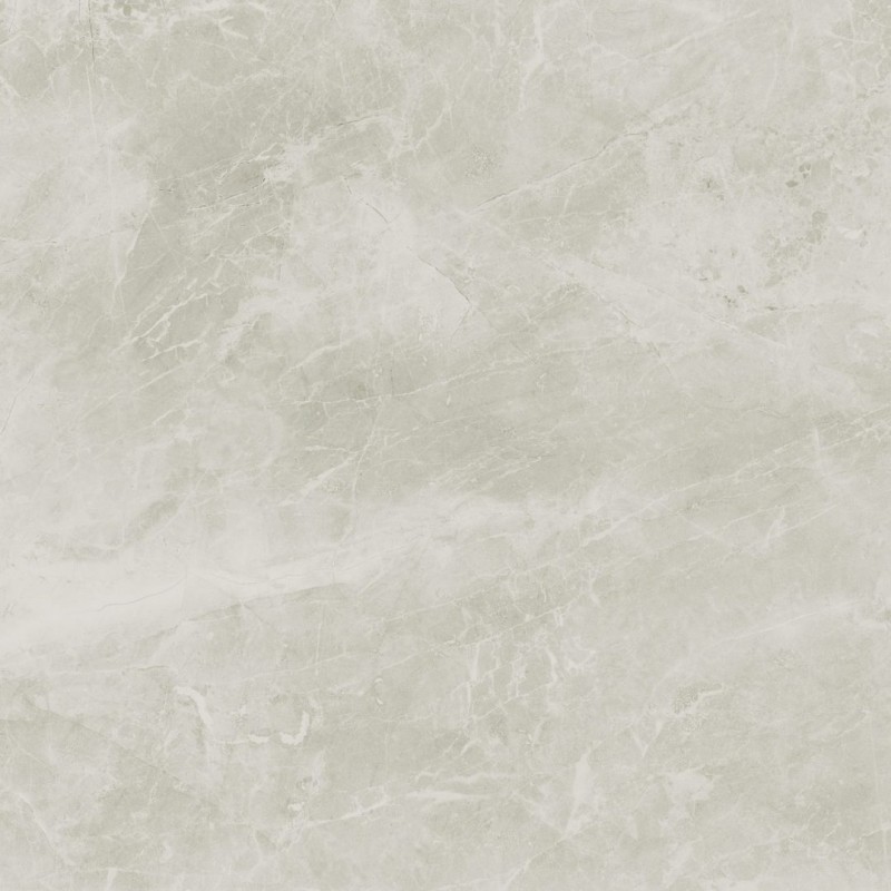 Cerrad Rapid Bianco 60x60 padlólap (8440)