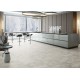 Cerrad Rapid Bianco 60x60 padlólap (8440)