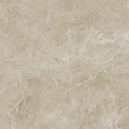Cerrad Rapid Beige 60x60 padlólap (8488)