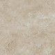 Cerrad Rapid Beige 60x60 padlólap (8488)