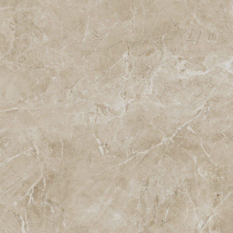 Cerrad Rapid Beige 60x60 padlólap (8488)