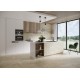 Cerrad Rapid Beige 60x60 padlólap (8488)