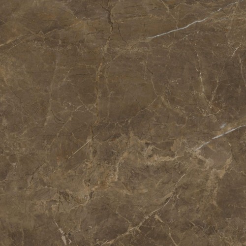 Cerrad Rapid Brown 60x60 padlólap (8501)