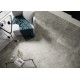 Cerrad Rapid Grys 60x60 padlólap (8464)