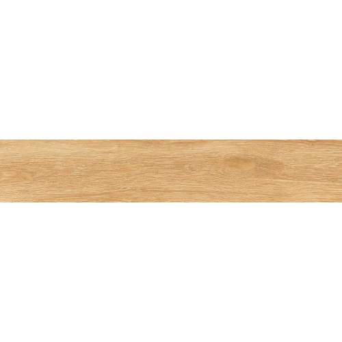Cerrad Tramonto Sabbia 11x60 padlólap (8105)