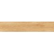 Cerrad Tramonto Sabbia 11x60 padlólap (8105)