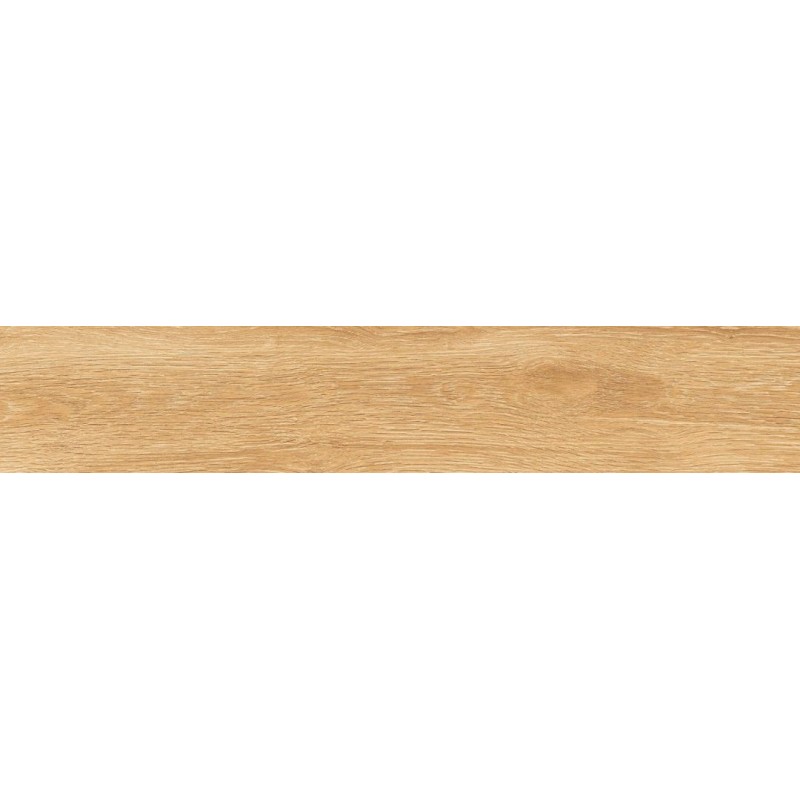 Cerrad Tramonto Sabbia 11x60 padlólap (8105)