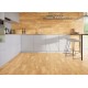 Cerrad Tramonto Sabbia 11x60 padlólap (8105)