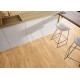 Cerrad Tramonto Sabbia 11x60 padlólap (8105)