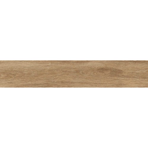 Cerrad Tramonto Beige 11x60 padlólap (8044)