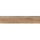 Cerrad Tramonto Beige 11x60 padlólap (8044)
