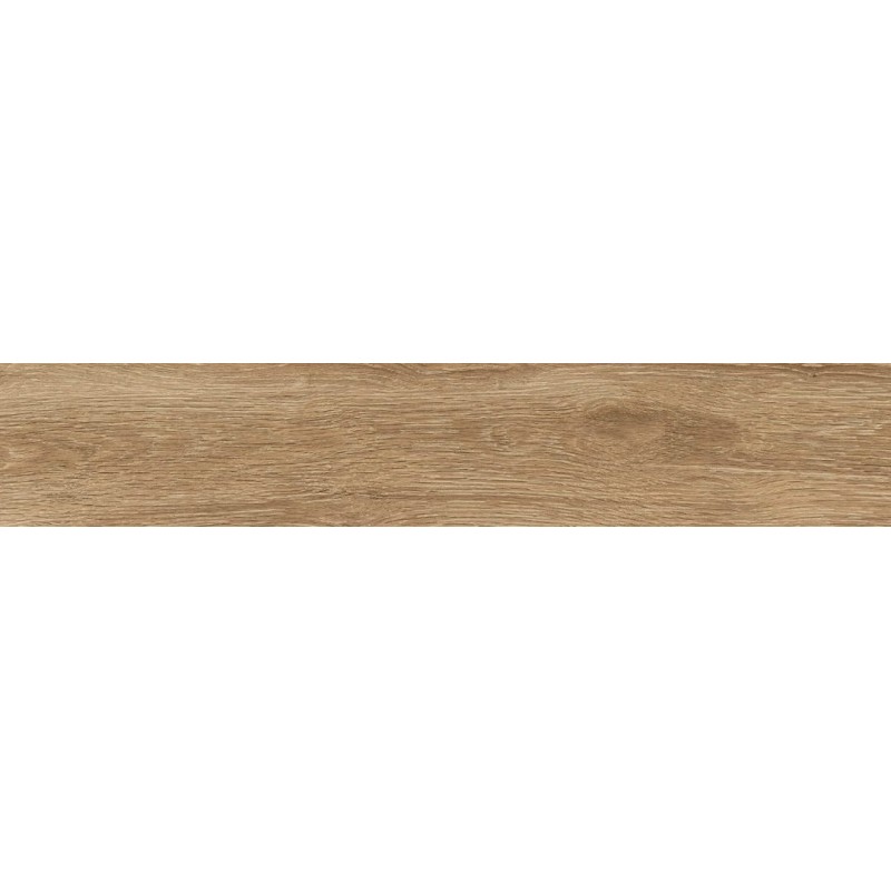 Cerrad Tramonto Beige 11x60 padlólap (8044)