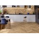 Cerrad Tramonto Beige 11x60 padlólap (8044)