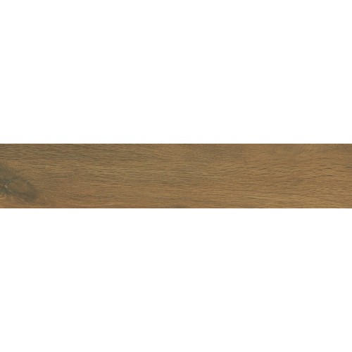 Cerrad Tramonto Marrone 11x60 padlólap (8068)