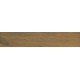 Cerrad Tramonto Marrone 11x60 padlólap (8068)