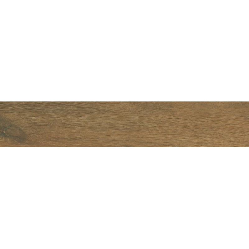 Cerrad Tramonto Marrone 11x60 padlólap (8068)