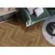 Cerrad Tramonto Marrone 11x60 padlólap (8068)