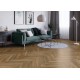 Cerrad Tramonto Marrone 11x60 padlólap (8068)